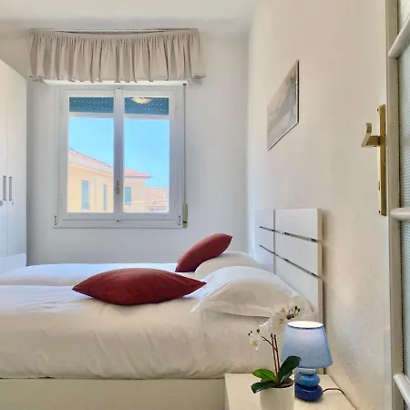Casaviva - Comfy Bilo In The Heart Of *