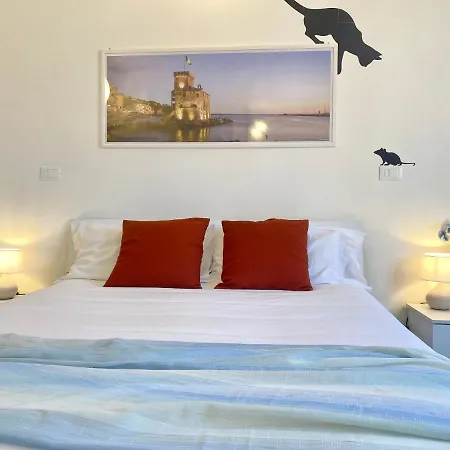 Apartment Casaviva - Comfy Bilo In The Heart Of