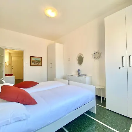 公寓 Casaviva - Comfy Bilo In The Heart Of *